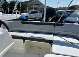 Anglers Marine